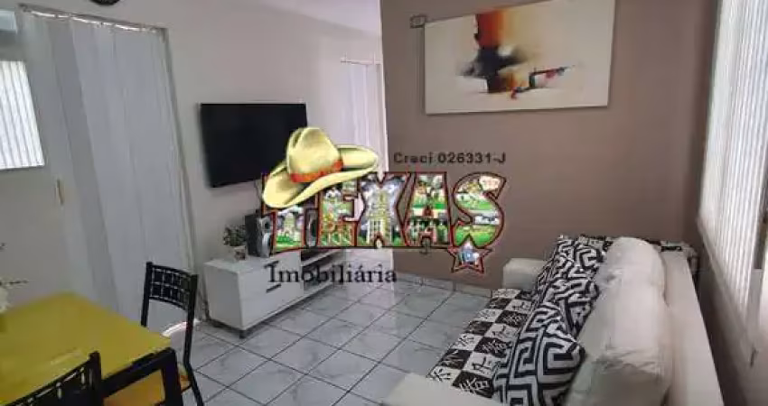 Apartamento com 2 quartos à venda na Vila Brasil, São Paulo 