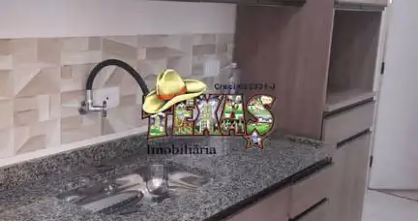 Apartamento com 1 quarto à venda na Vila Ré, São Paulo 