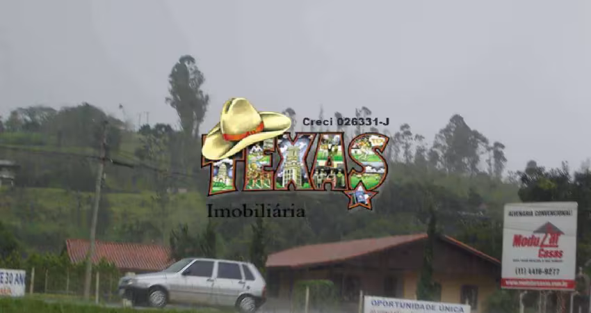Terreno à venda no Portão, Atibaia 