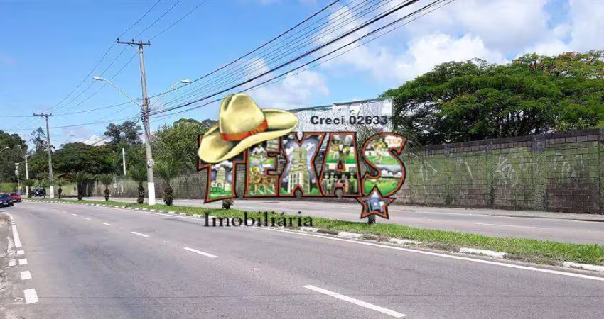 Terreno à venda no Vista Alegre, Vinhedo 