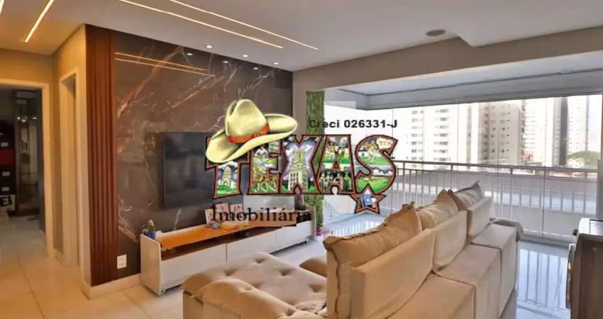 Apartamento com 2 quartos à venda no Penha De França, São Paulo 