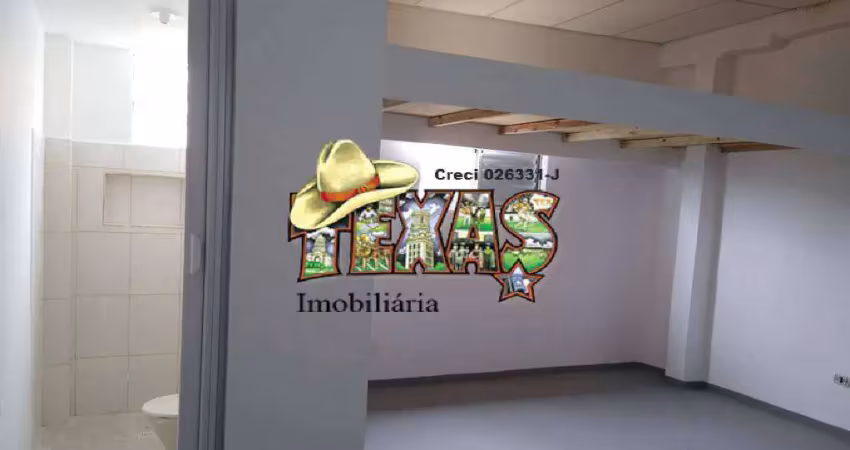 Casa com 2 quartos para alugar no Parque Boa Esperança, São Paulo 