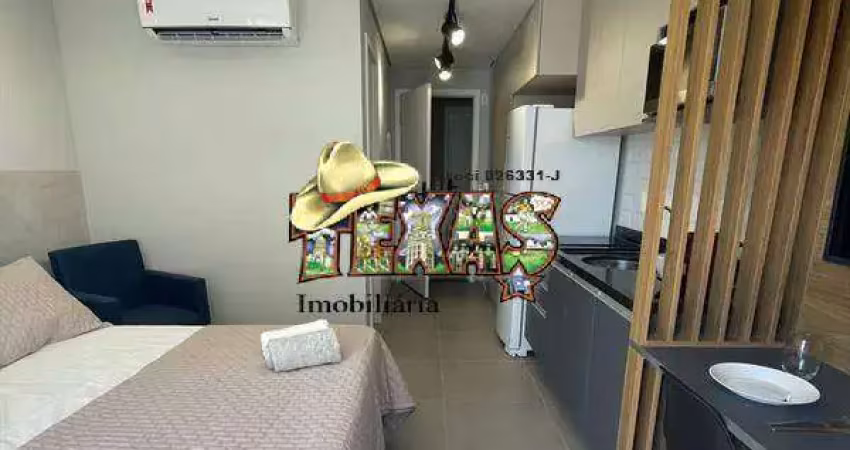 Apartamento com 1 quarto para alugar em Perdizes, São Paulo 
