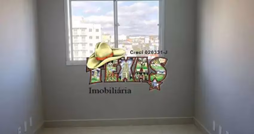 Apartamento com 2 quartos para alugar na Vila Carmosina, São Paulo 