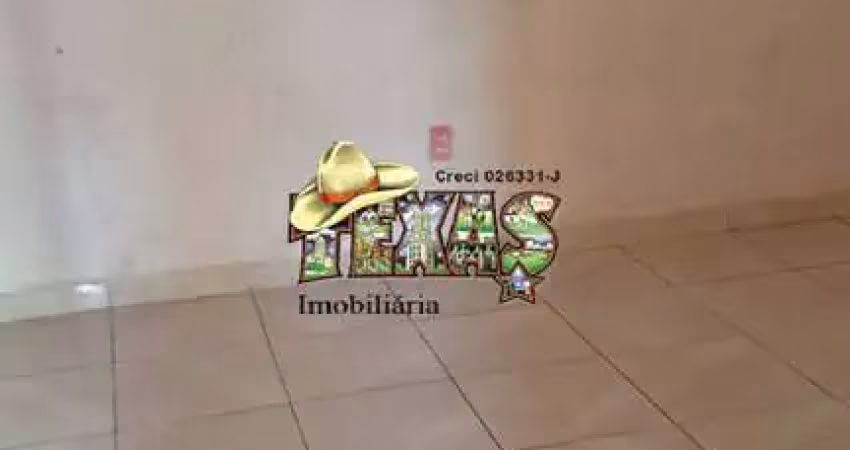 Casa com 2 quartos para alugar na Cidade Antônio Estevão de Carvalho, São Paulo 