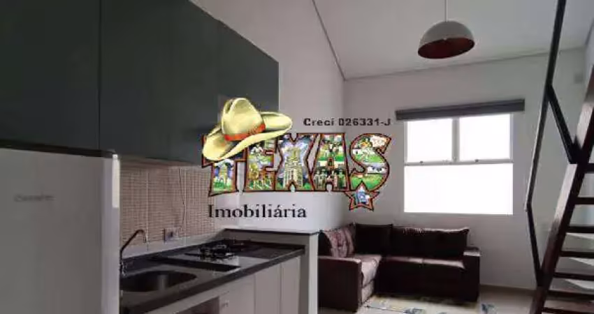 Apartamento com 1 quarto para alugar na Bela Vista, São Paulo 