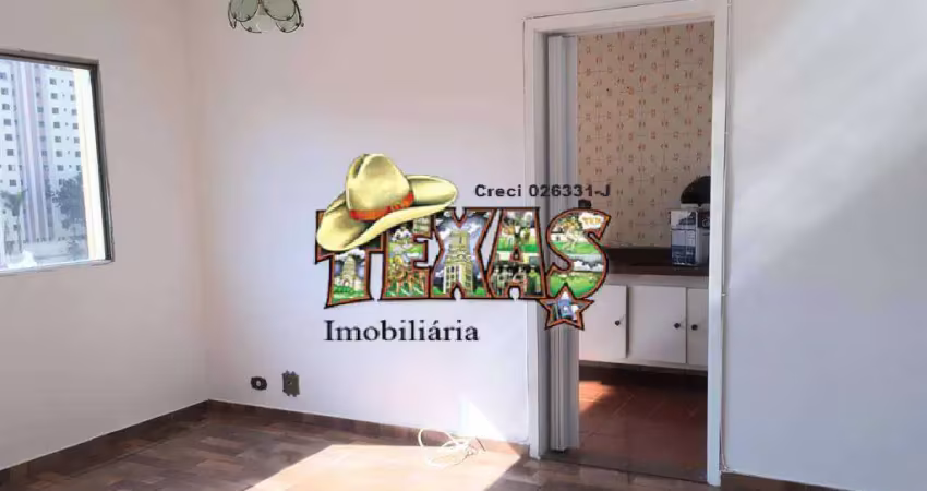 Apartamento com 1 quarto para alugar na Aclimação, São Paulo 