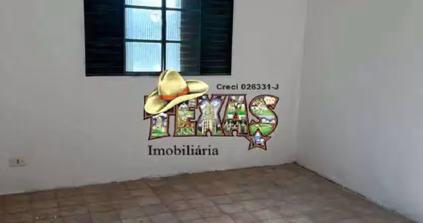 Casa com 2 quartos para alugar na Vila Regina ( Zona Leste), São Paulo 