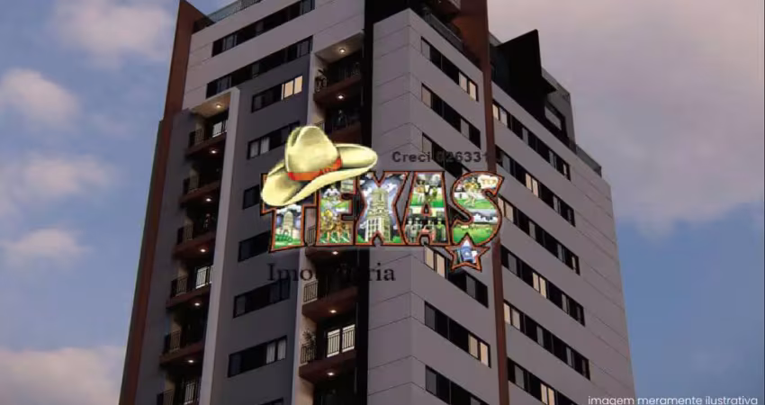 Apartamento com 1 quarto à venda no Parque das Paineiras, São Paulo 