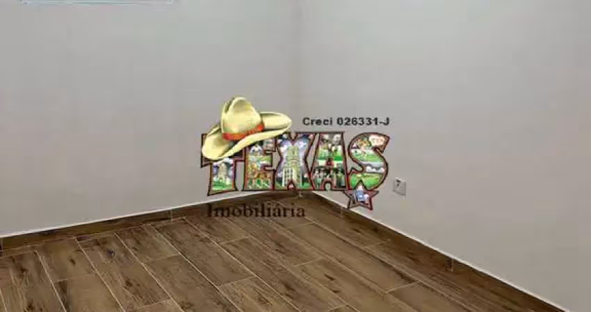 Apartamento com 1 quarto para alugar no Jardim Ponte Rasa, São Paulo 