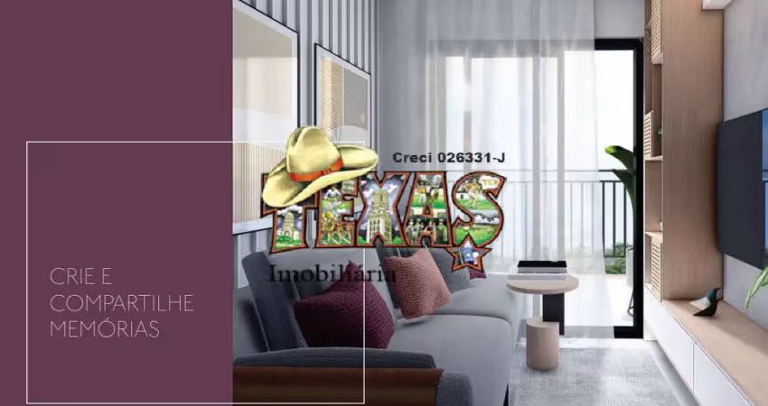 Apartatamento na planta ultimas unidades em artur alvim