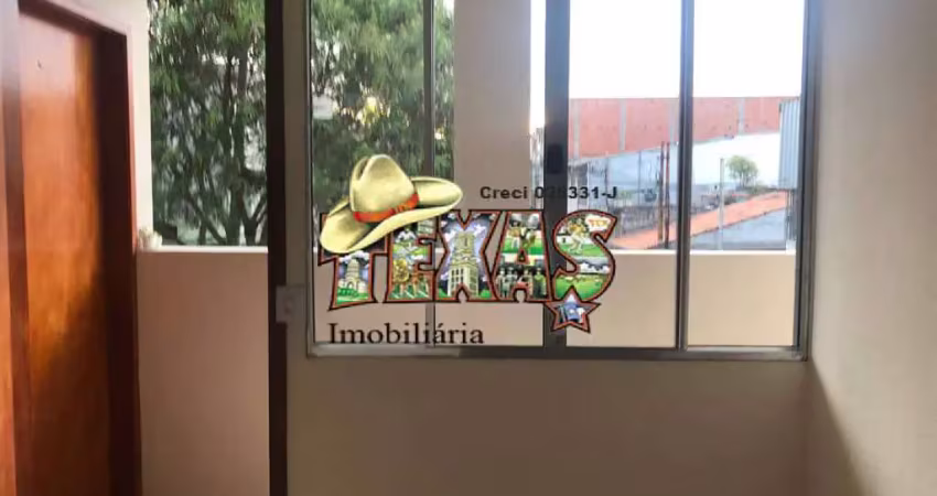 Casa em condomínio fechado com 2 quartos para alugar na Vila Regina ( Zona Leste), São Paulo 
