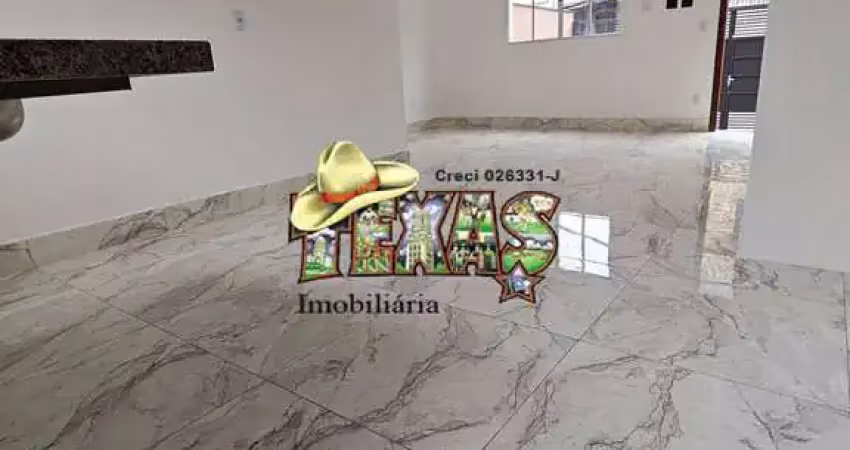 Casa com 2 quartos à venda na Vila Aurea, São Paulo 