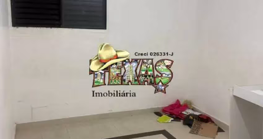 Apartamento com 3 quartos para alugar na Cidade Antônio Estevão de Carvalho, São Paulo 