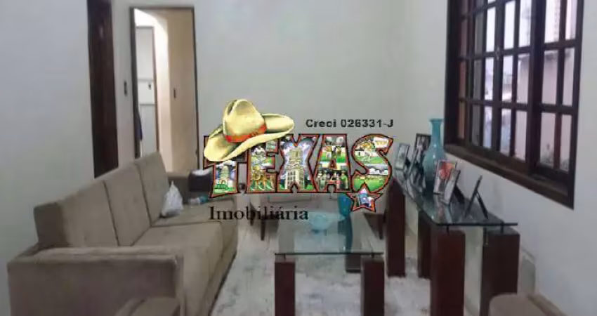 Casa com 4 quartos para alugar na Cidade Antônio Estevão de Carvalho, São Paulo 