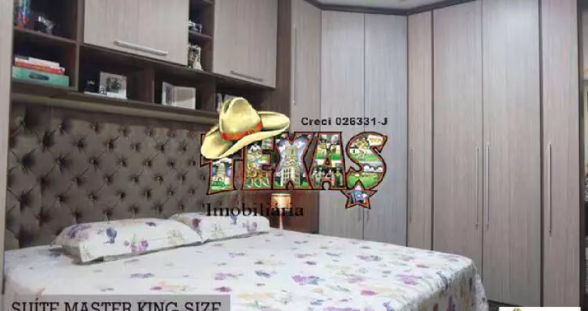 Casa com 5 quartos à venda na Vila Formosa, São Paulo 