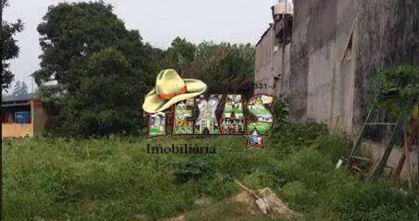 Terreno à venda na Colônia (Zona Leste), São Paulo 