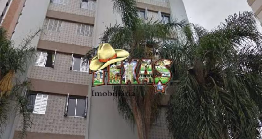 APARTAMENTO PARA VENDA SANTANA