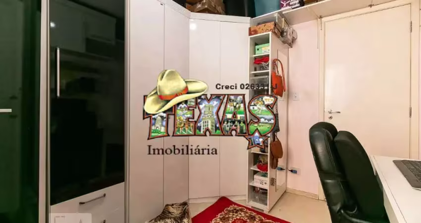 Apartamento com 3 quartos à venda na Vila Matilde, São Paulo 
