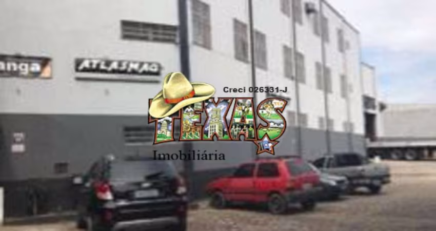 GALPÃO MOOCA PARA LOCAÇÃO
