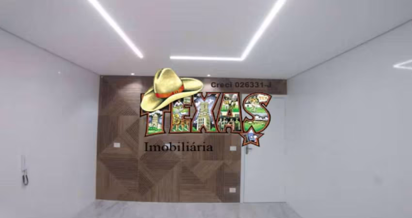 SOBRADO PARA VENDA JARDIM ARICANDUVA