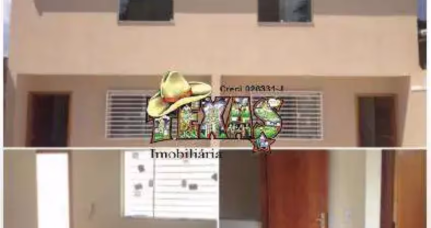 Casa em condomínio fechado com 2 quartos à venda na Chácara Belenzinho, São Paulo 