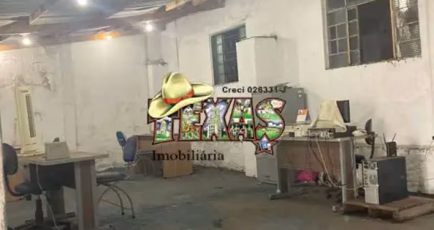 Barracão / Galpão / Depósito para alugar na Vila Matilde, São Paulo 
