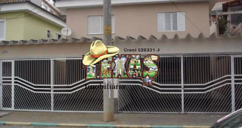 VENDO SOBRADO EM ITAQUERA ACEITA PERMUTA