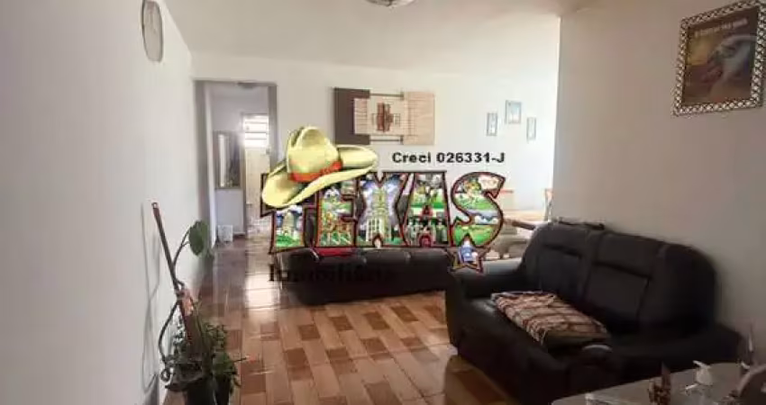 Apartamento com 3 quartos à venda na Cidade Antônio Estevão de Carvalho, São Paulo 