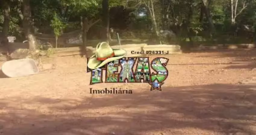 Chácara / sítio com 3 quartos à venda no Meu Sossego, Suzano 