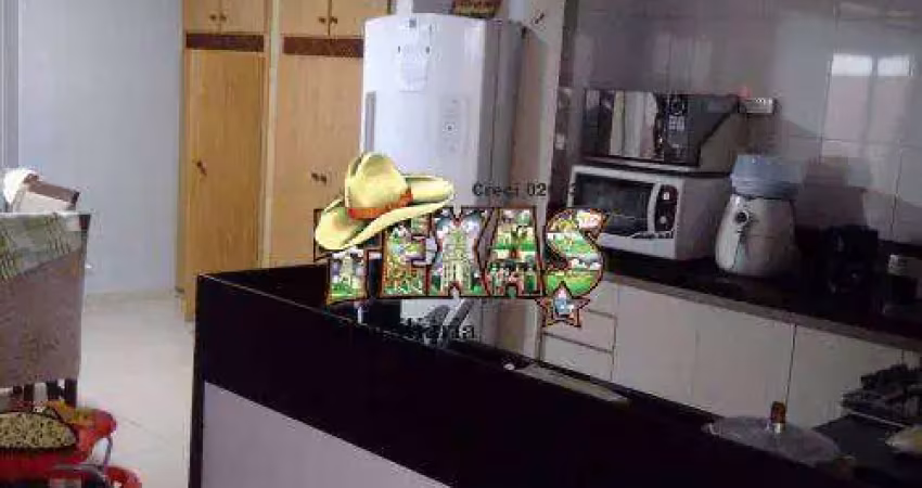 Casa com 4 quartos à venda na Cidade Líder, São Paulo 