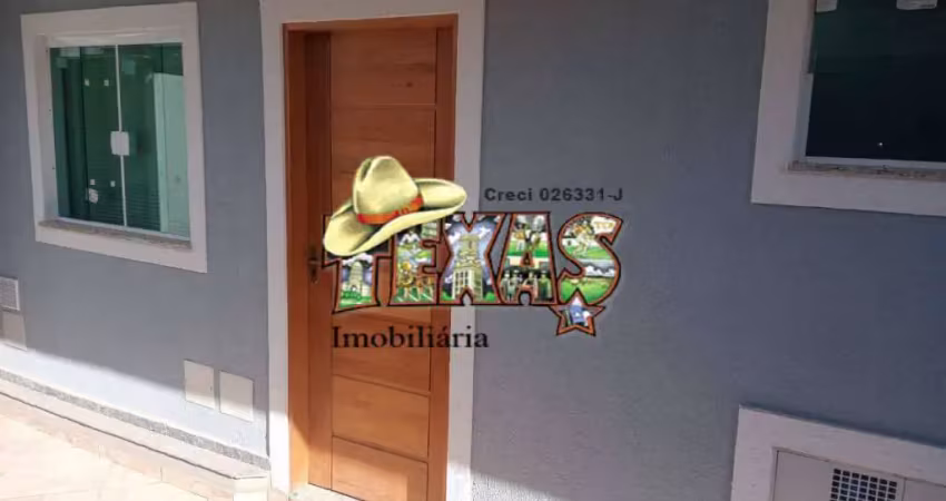 Apartamento com 2 quartos à venda no Jardim Coimbra, São Paulo 