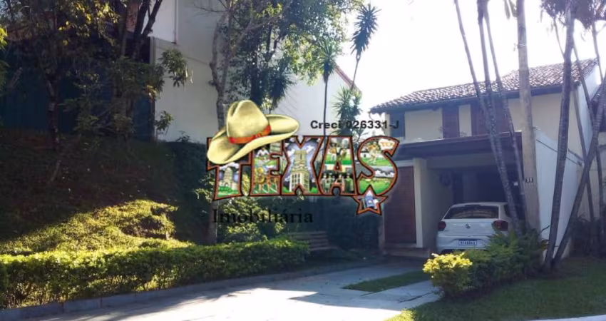 SOBRADO CONDOMÍNIO FECHADO UPTOWN HOUSING