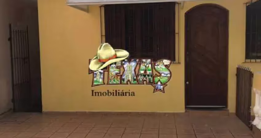 Casa com 1 quarto para alugar na Cidade Antônio Estevão de Carvalho, São Paulo 