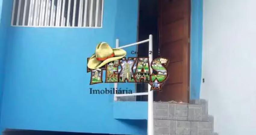 Casa com 3 quartos à venda no Jardim Nossa Senhora do Carmo, São Paulo 