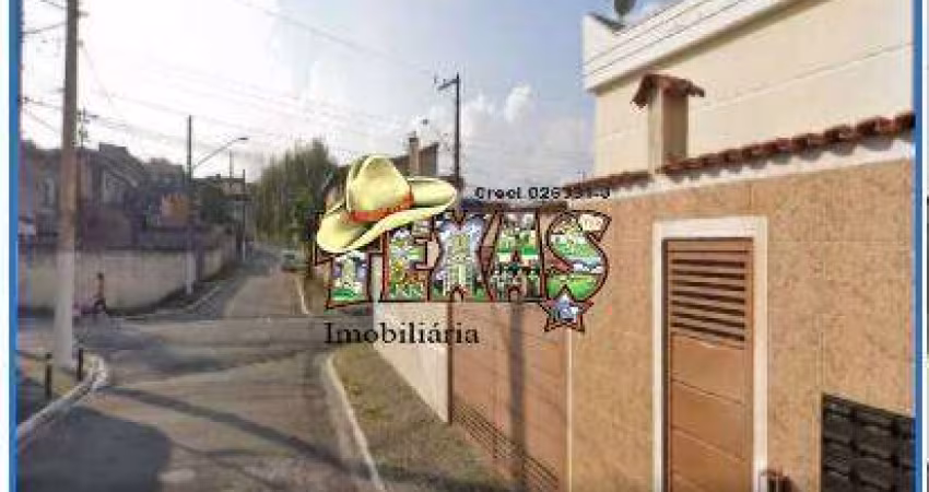 CONDOMINIO FECHADO VILA UNIÃO ZONA LESTE