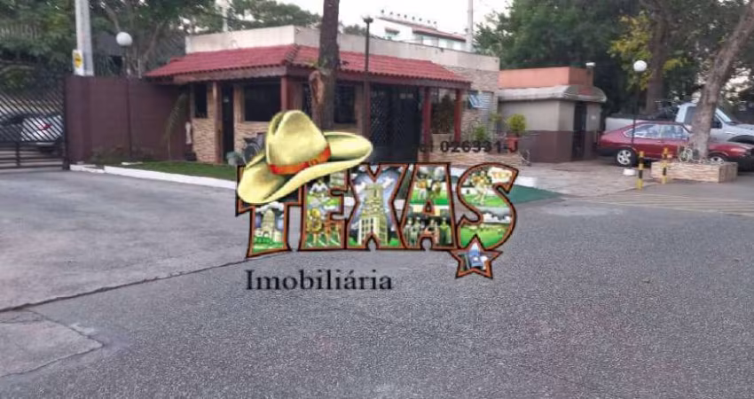 COBERTURA EM ITAQUERA