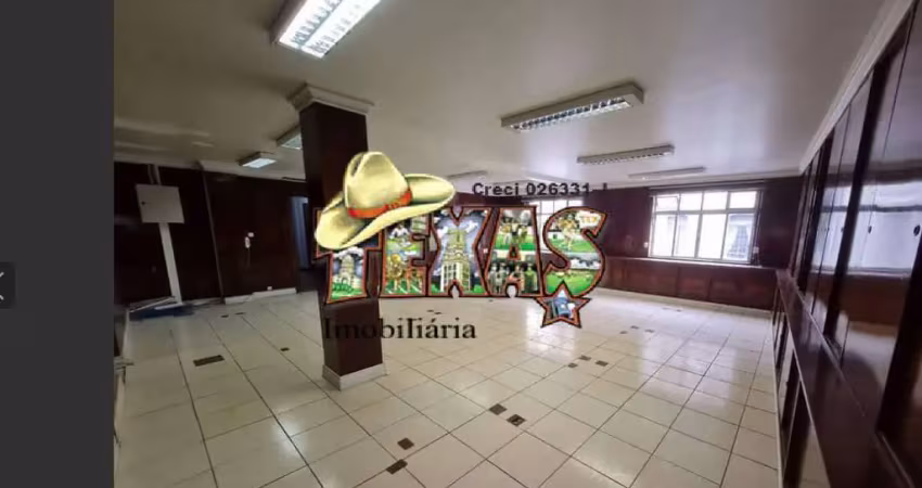 Sala comercial para alugar na Sé, São Paulo 