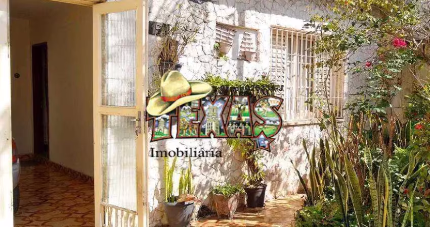 Casa com 3 quartos à venda na Vila Carrão, São Paulo 