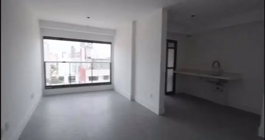 Apartamento à venda, 75 m² por R$ 1.660.000,00 - Perdizes - São Paulo/SP