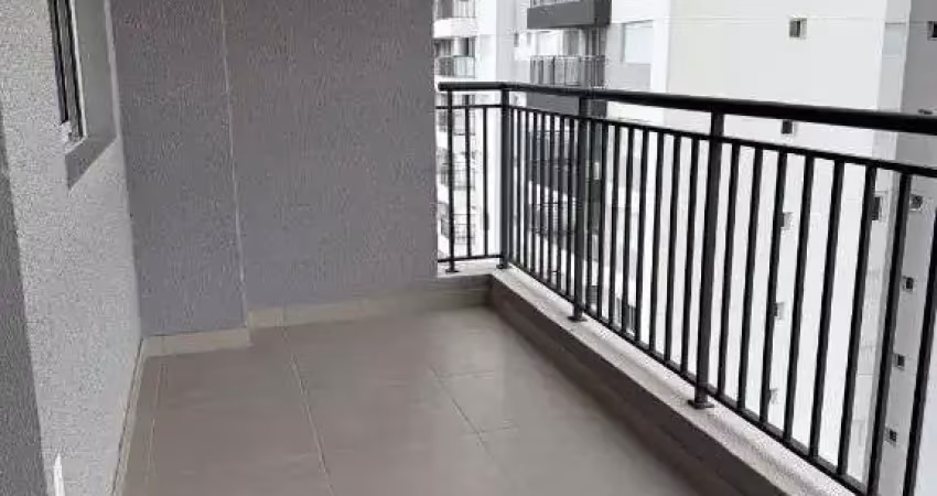 Apartamento com 3 dormitórios à venda, 87 m² por r$ 700.000,00 - portal do morumbi - são paulo/sp