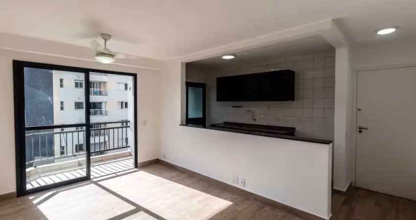 Apartamento com 2 dormitórios à venda, 60 m² por r$ 1.050.000 - vila olímpia - são paulo/sp