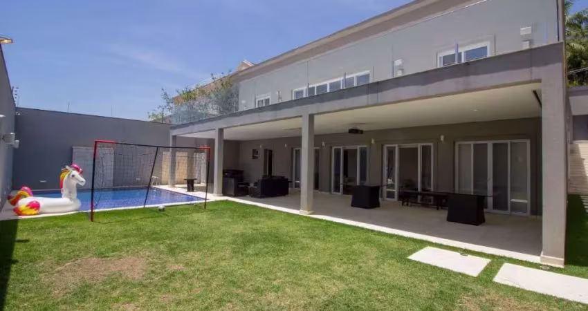 Casa com 4 dormitórios à venda, 497 m² por r$ 7.000.000,00 - morumbi - são paulo/sp