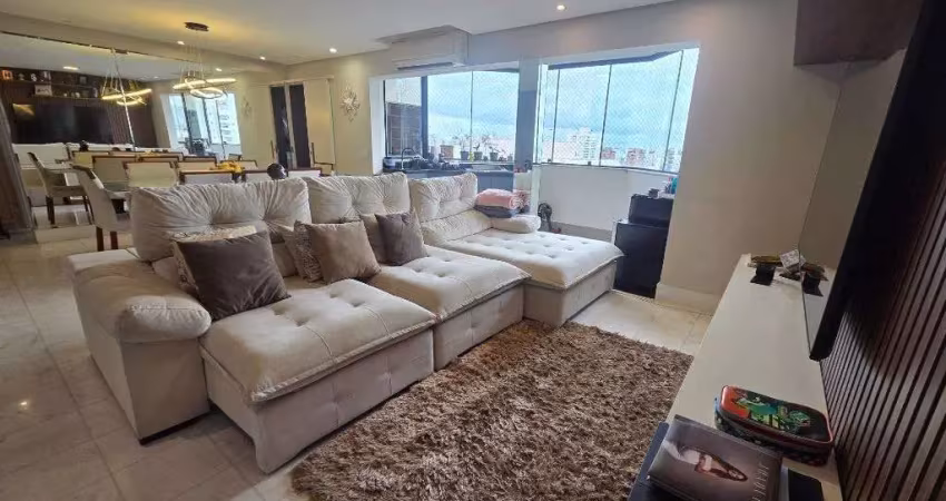 Apartamento com 2 dormitórios à venda, 89 m² por r$ 660.000,00 - vila andrade - são paulo/sp