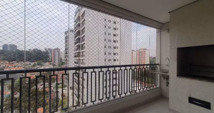 Apartamento com 3 dormitórios para alugar, 86 m² por r$ 5.534,00/mês - morumbi - são paulo/sp