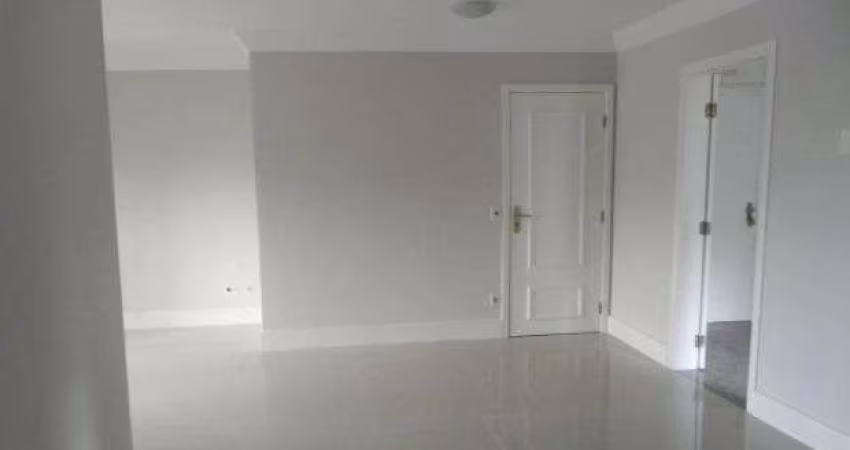 Apartamento com 3 dormitórios à venda, 92 m² por R$ 555.000,00 - Vila Suzana - São Paulo/SP