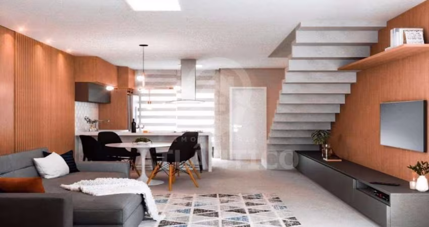 Casa em Bairro Itacolomi  -  Balneário Piçarras