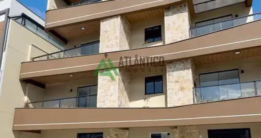 Apartamento com 3 quartos à venda na Rua Adilio Juvenal Mafra, 593, Centro, Navegantes