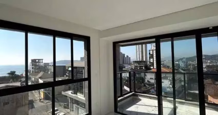 Apartamento com 3 quartos à venda na Rua 650 - Ver. Ludgero F Figueredo, 172, Centro, Balneário Piçarras