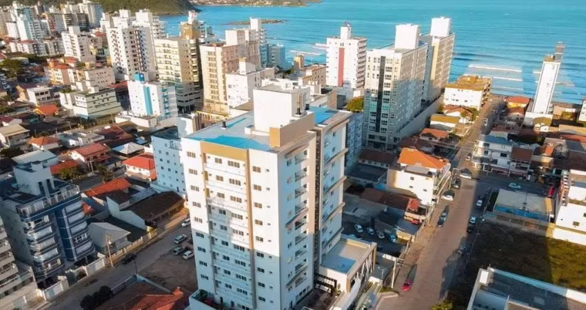 Apartamento em Gravatá  -  Navegantes